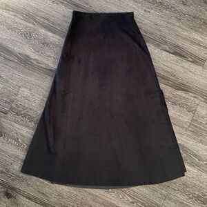 Level 99 Julia Midi Skirt New